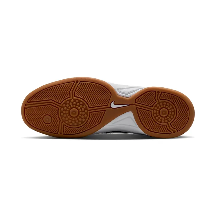 nike-total-90 IB5666-100