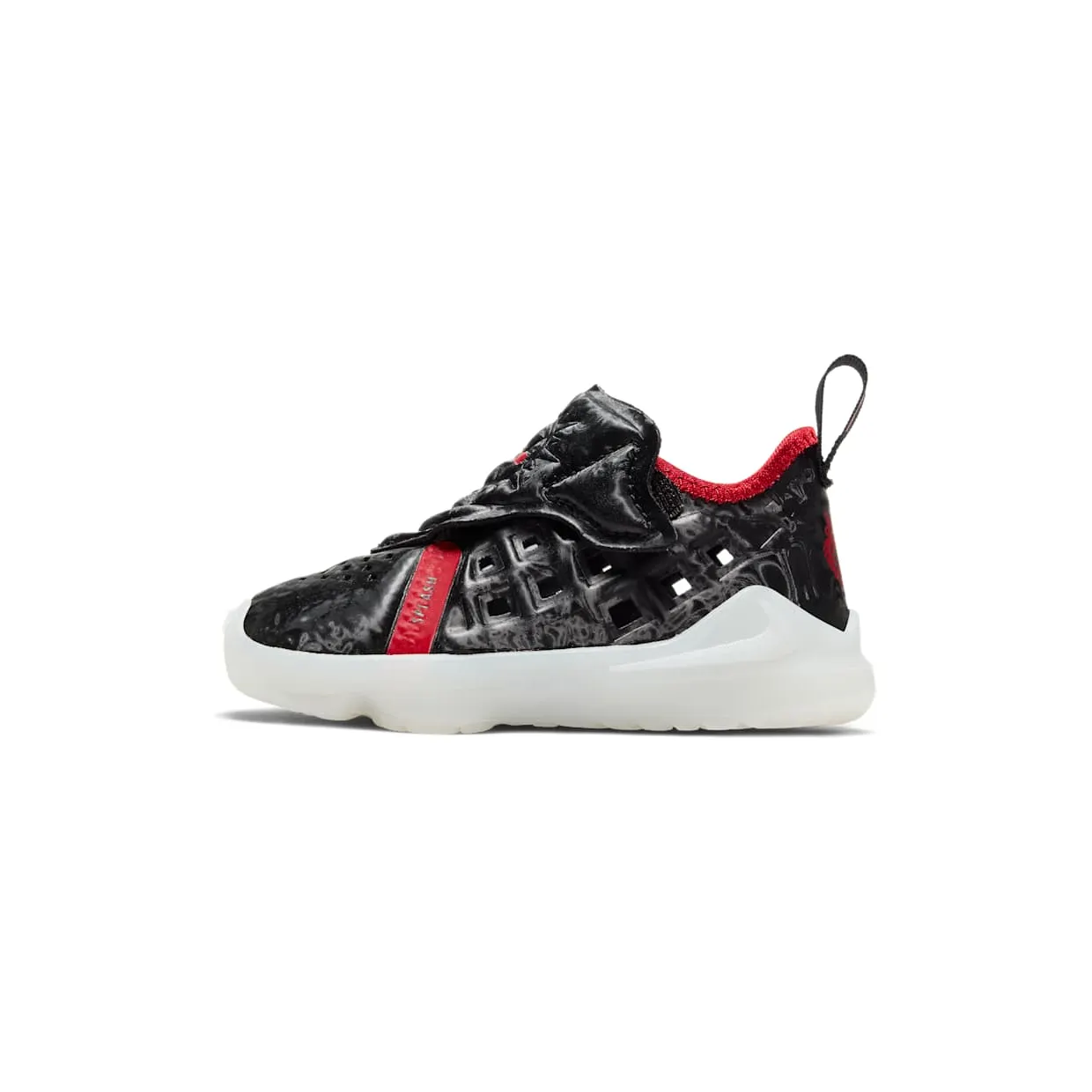 nike-lebron-17 CJ2526-001