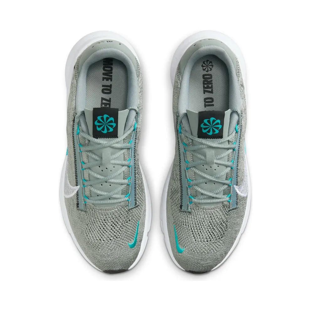 Cross training Shoes Nike SuperRep Go 3 Next Nature Flyknit DH3394-301