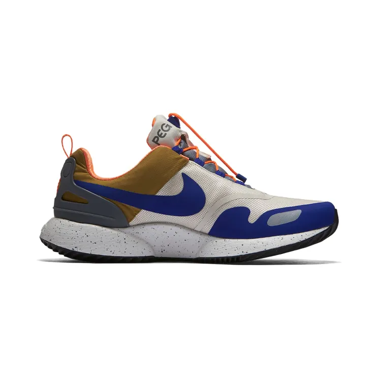 nike-air-pegasus AO3296-200