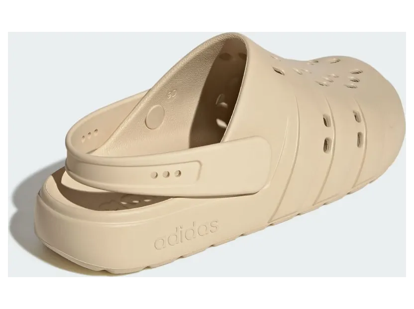 adidas-adilette IH8930