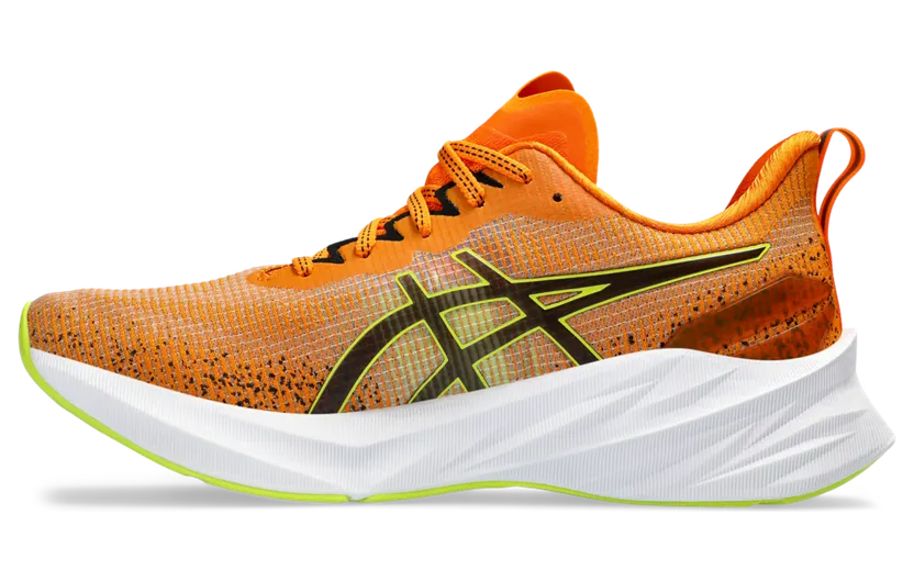 asics-novablast 1011B591.801