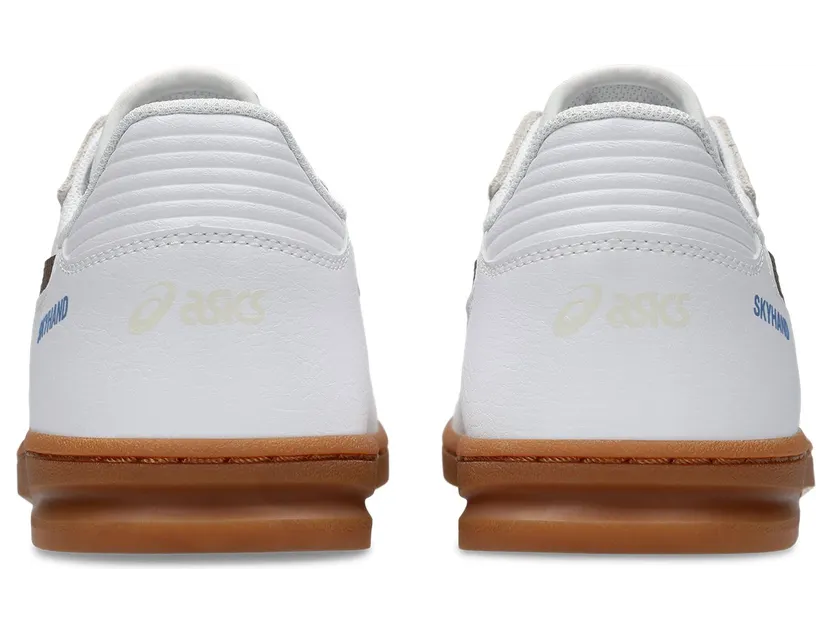 asics-skyhand 1203A451108