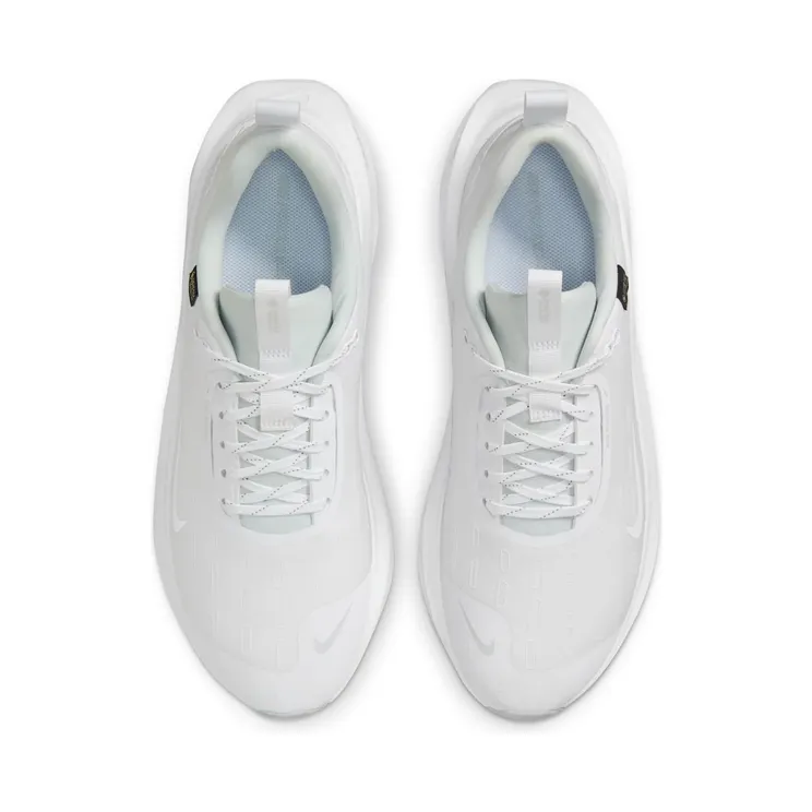 nike-infinity-run HQ0265-101