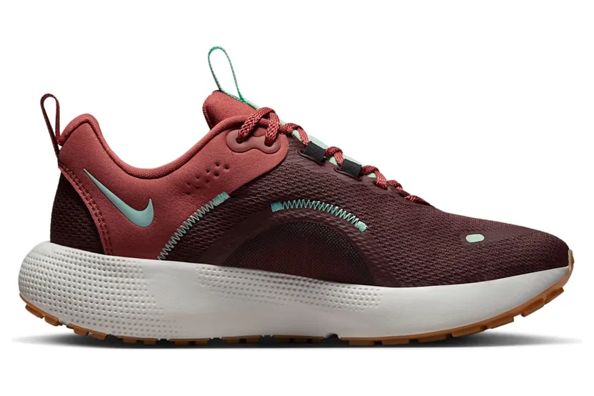 nike-react DJ9976-600