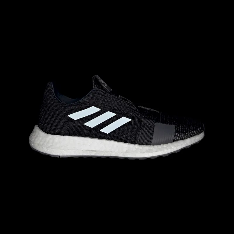 Adidas SenseBoost Go W Black (EG0943)