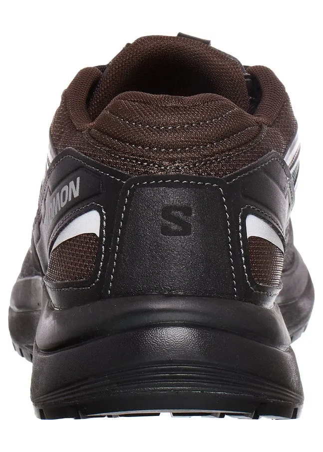 and-wander-sneaker 5742278181-010