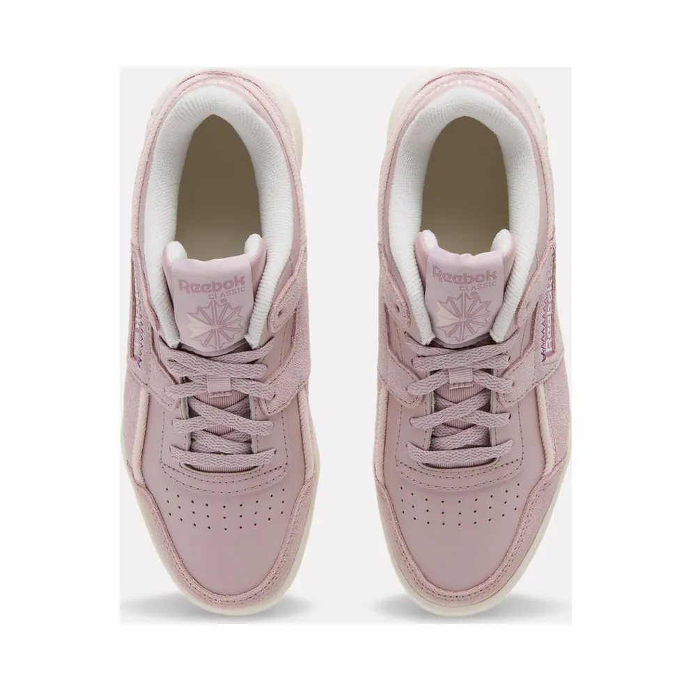 Reebok Workout Plus “Junior ” (100248360)