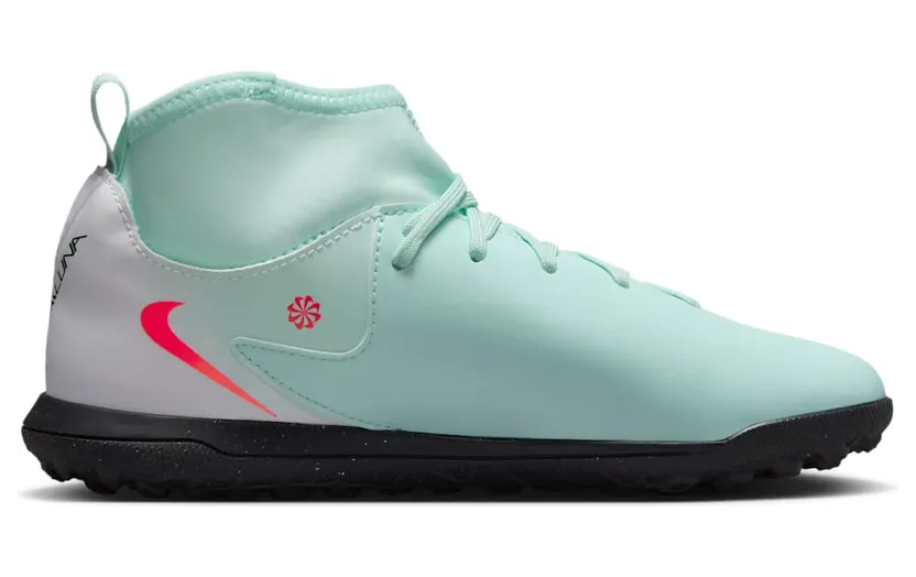 nike-phantom FJ2607-300