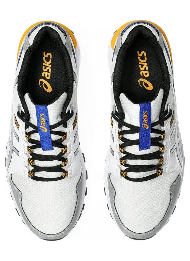 asics-gel-citrek 1201A759-101