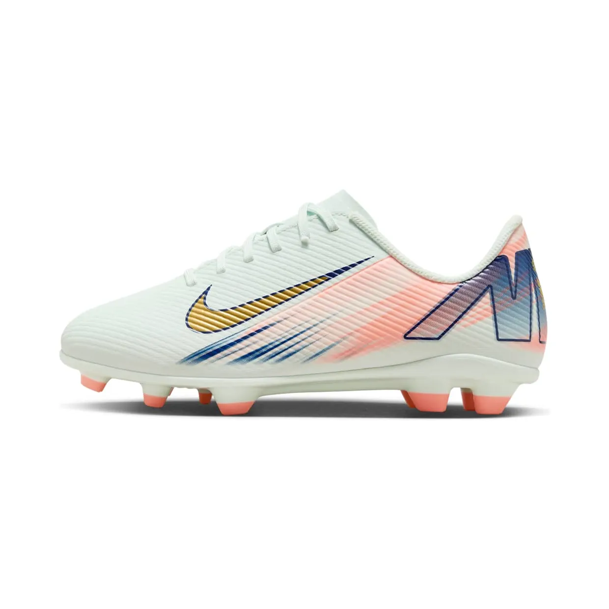 nike-mercurial FZ1614-300