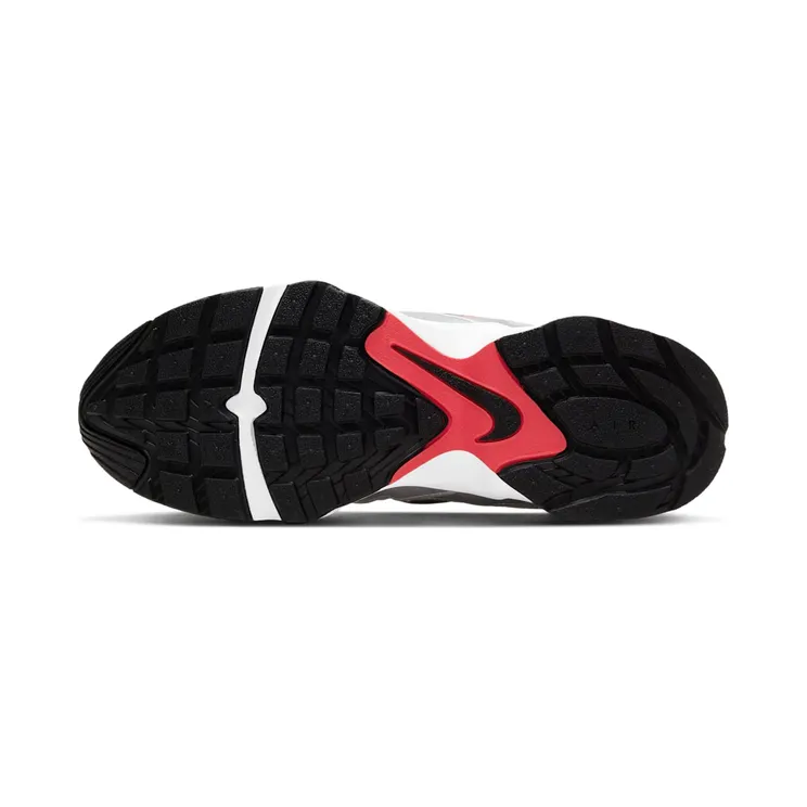 nike-air-heights AT4522-007