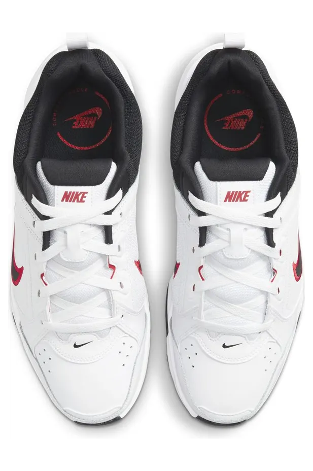 nike-sneaker DJ1196-101