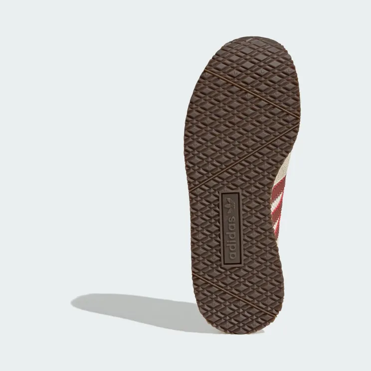 adidas-atlanta JI2890