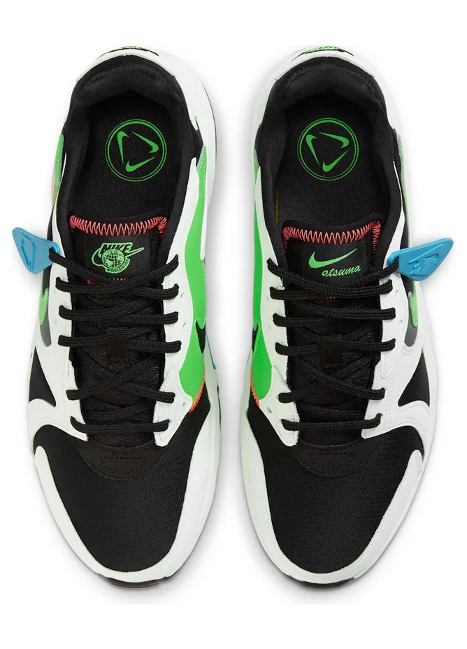 nike-atsuma CD5461-009