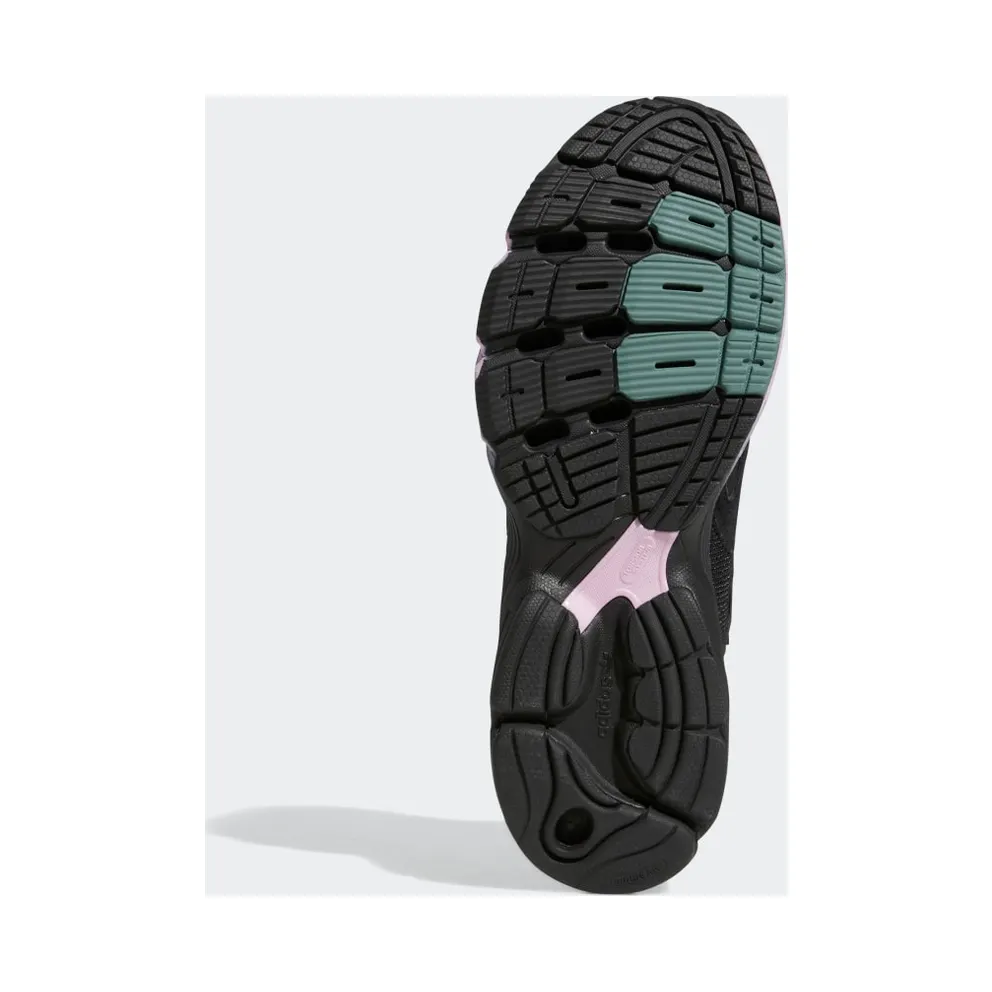 Adidas Astir Core Black / Core Black / Clear Lilac (GW5370)