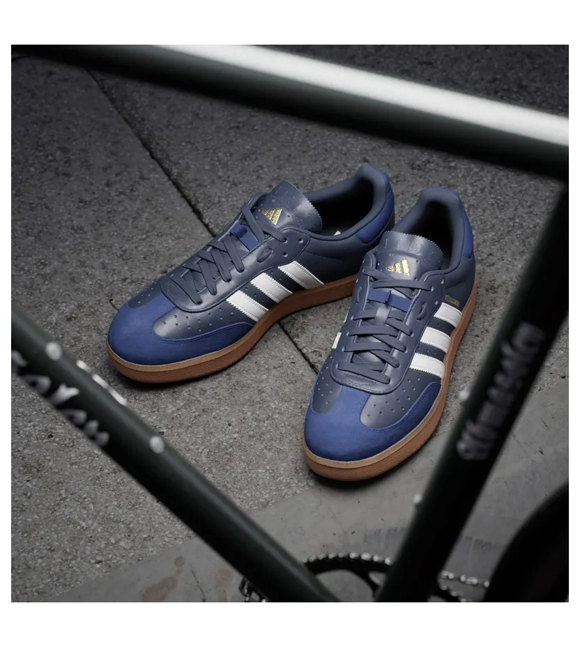 adidas-samba IG5541