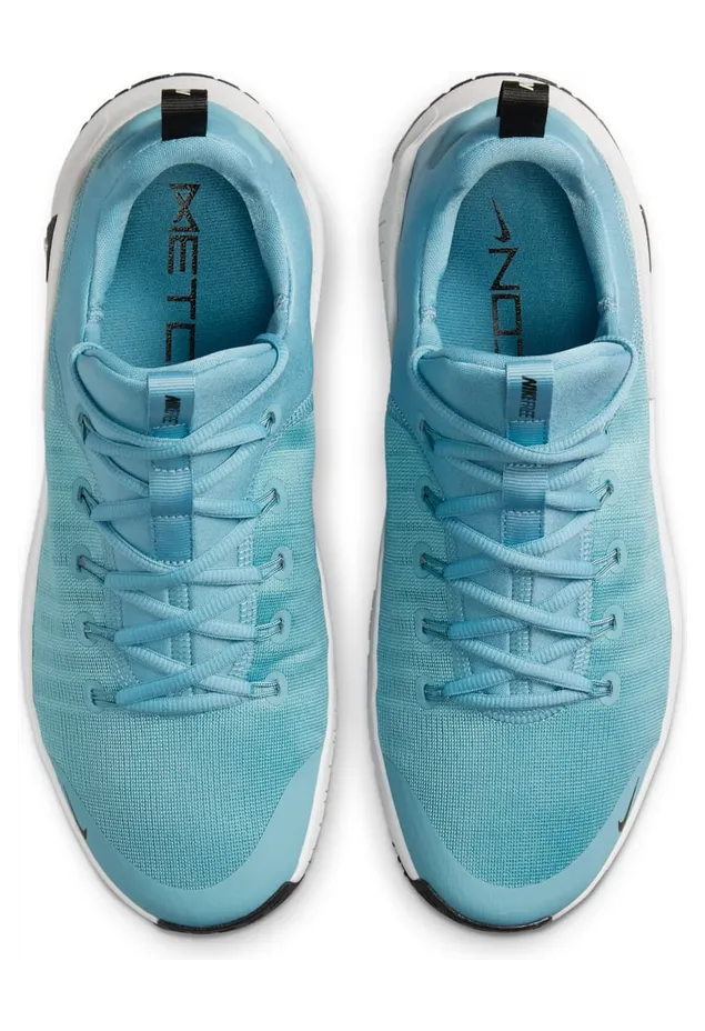 nike-free FJ7127-400