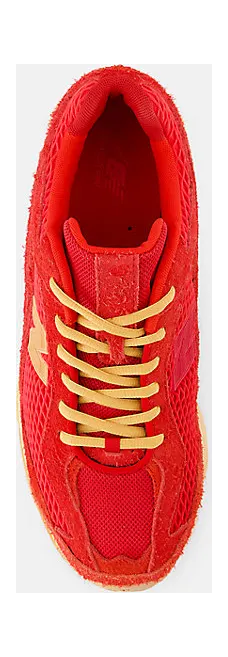 new-balance-509 U509XC