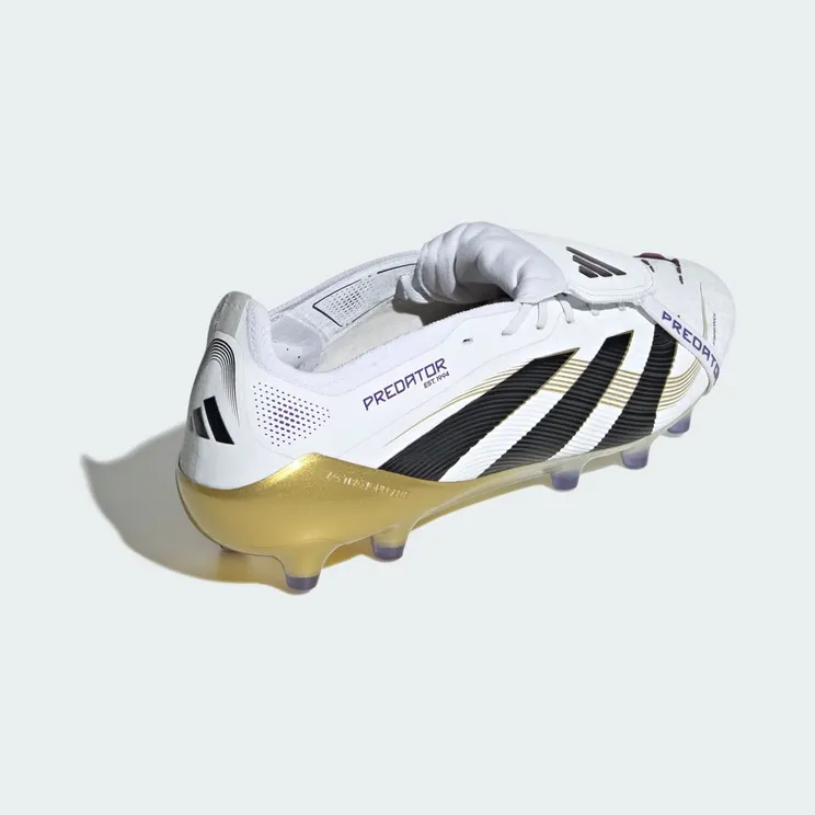 adidas-predator JR4771