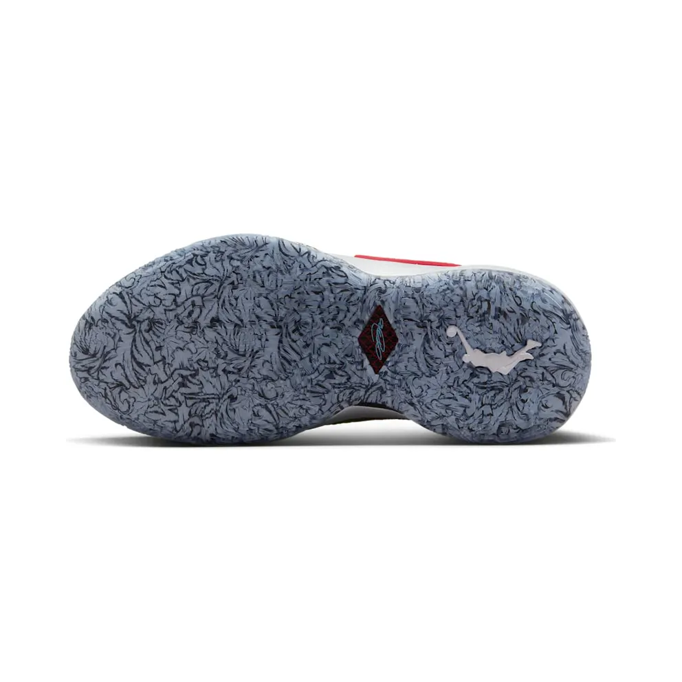 Nike LeBron 20 Stocking Stuffer (DQ8646-300)