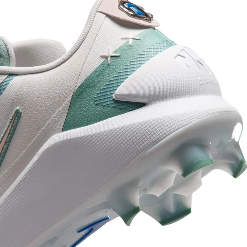 nike-sneaker IO2715-100