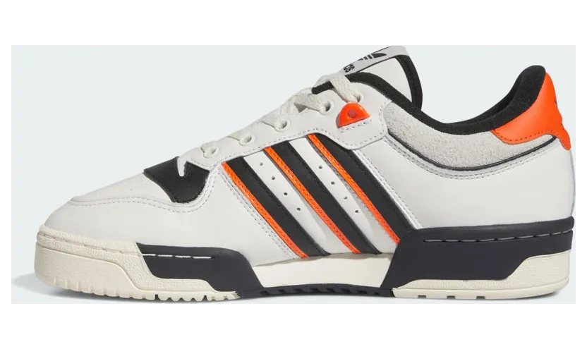 adidas-rivalry IE7140