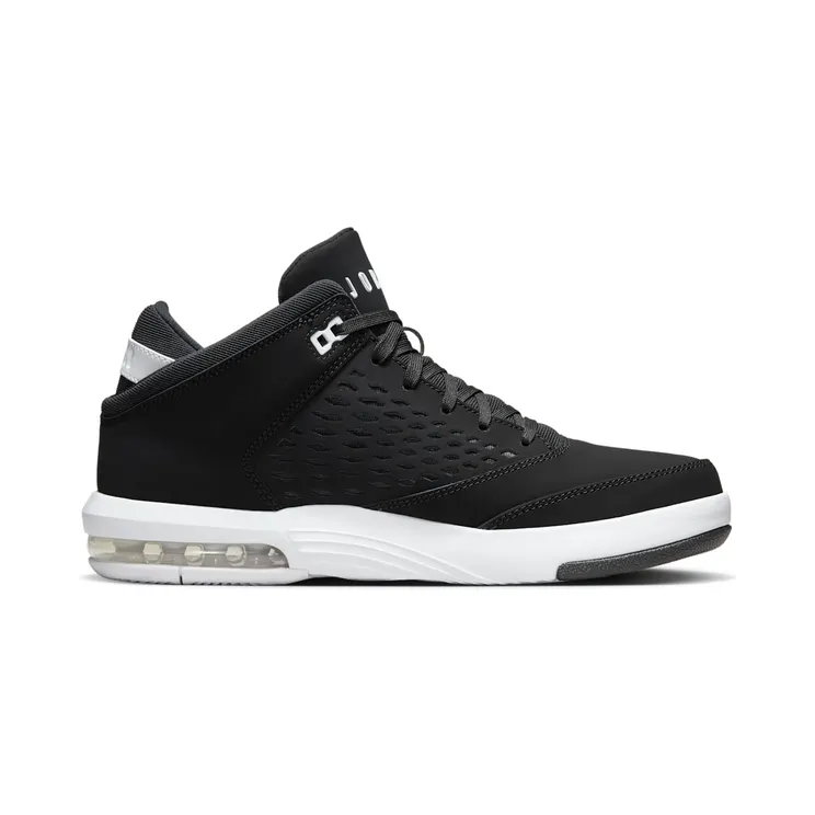 jordan-flight-origin-4 921196-001
