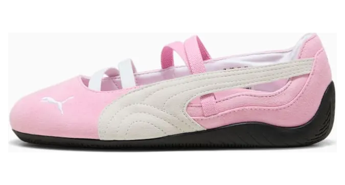 puma-speedcat 406132-03