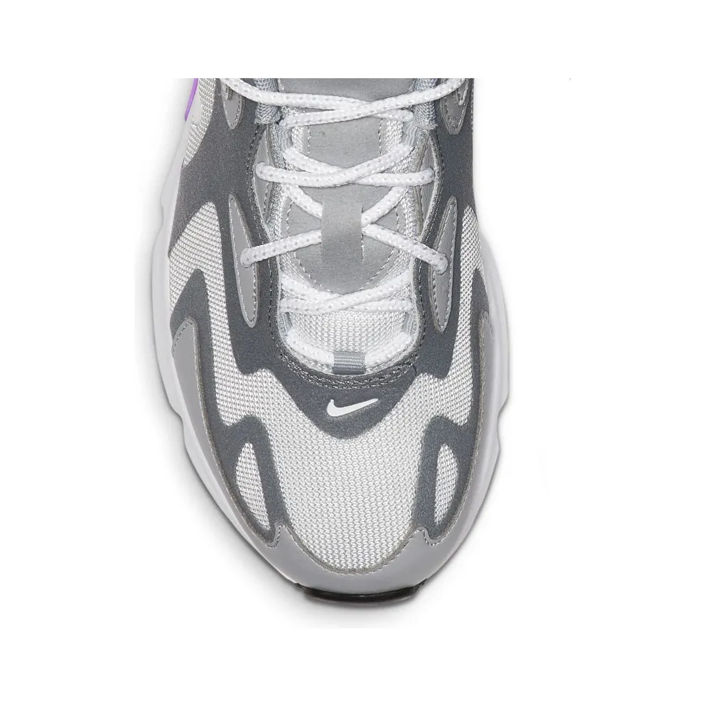 Nike Air Max 200 Grey (AT6175-002)