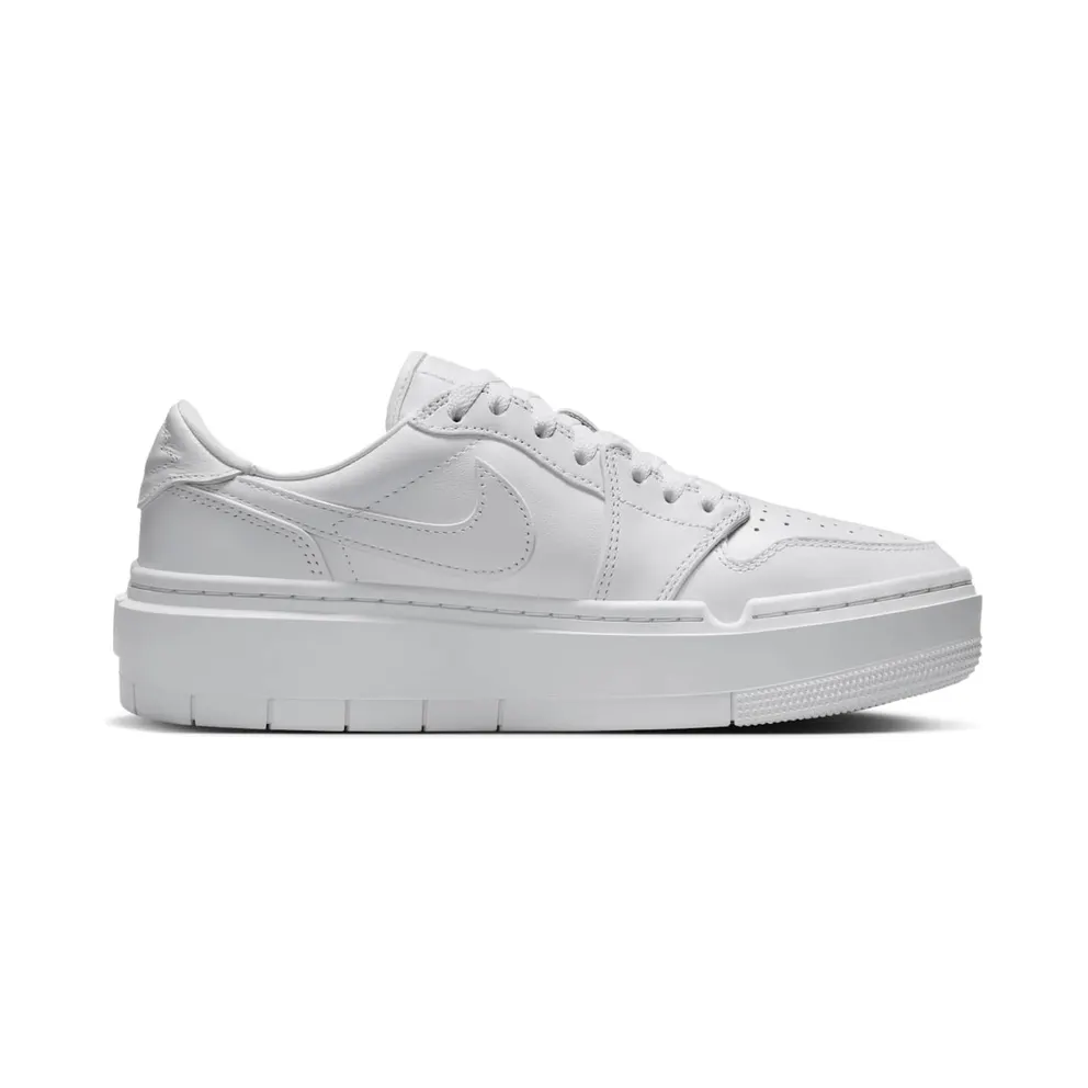 AIR Jordan 1 “Triple White” (DH7004-111)