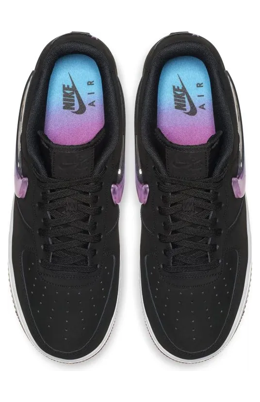 nike-air-force AT4143-001
