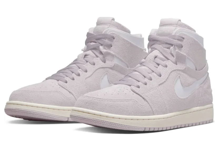 air-jordan-1 CT0979-500