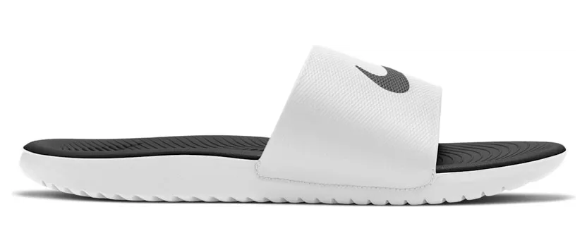nike-kawa 832646-100