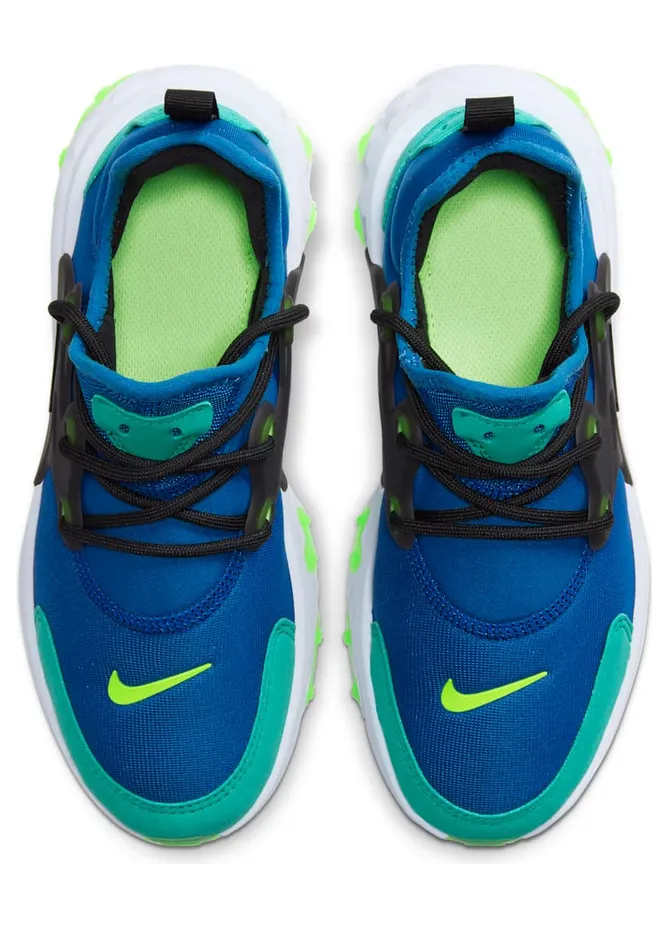nike-air-presto BQ4002-403