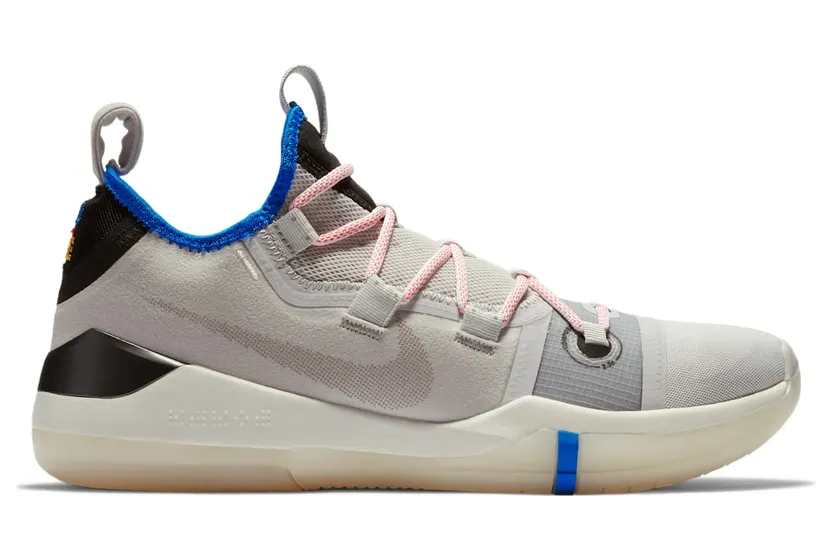 nike-kobe AV3555-004