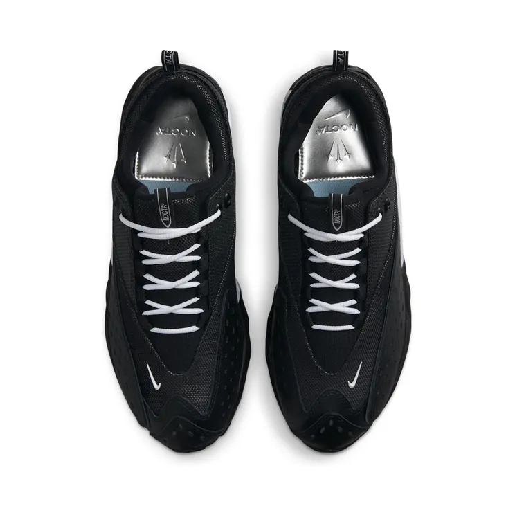 nike-zoom DX5854-001