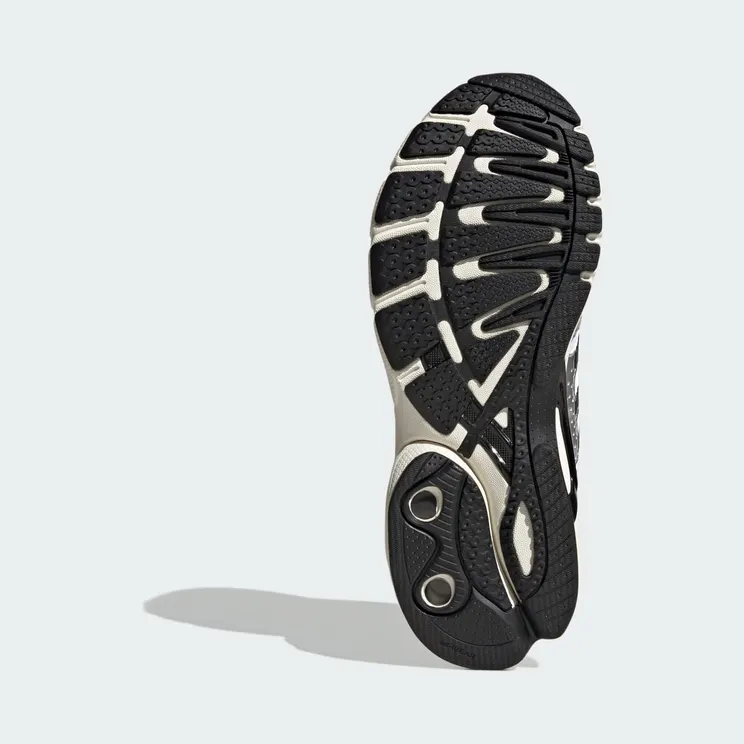 adidas-adistar KJ8781