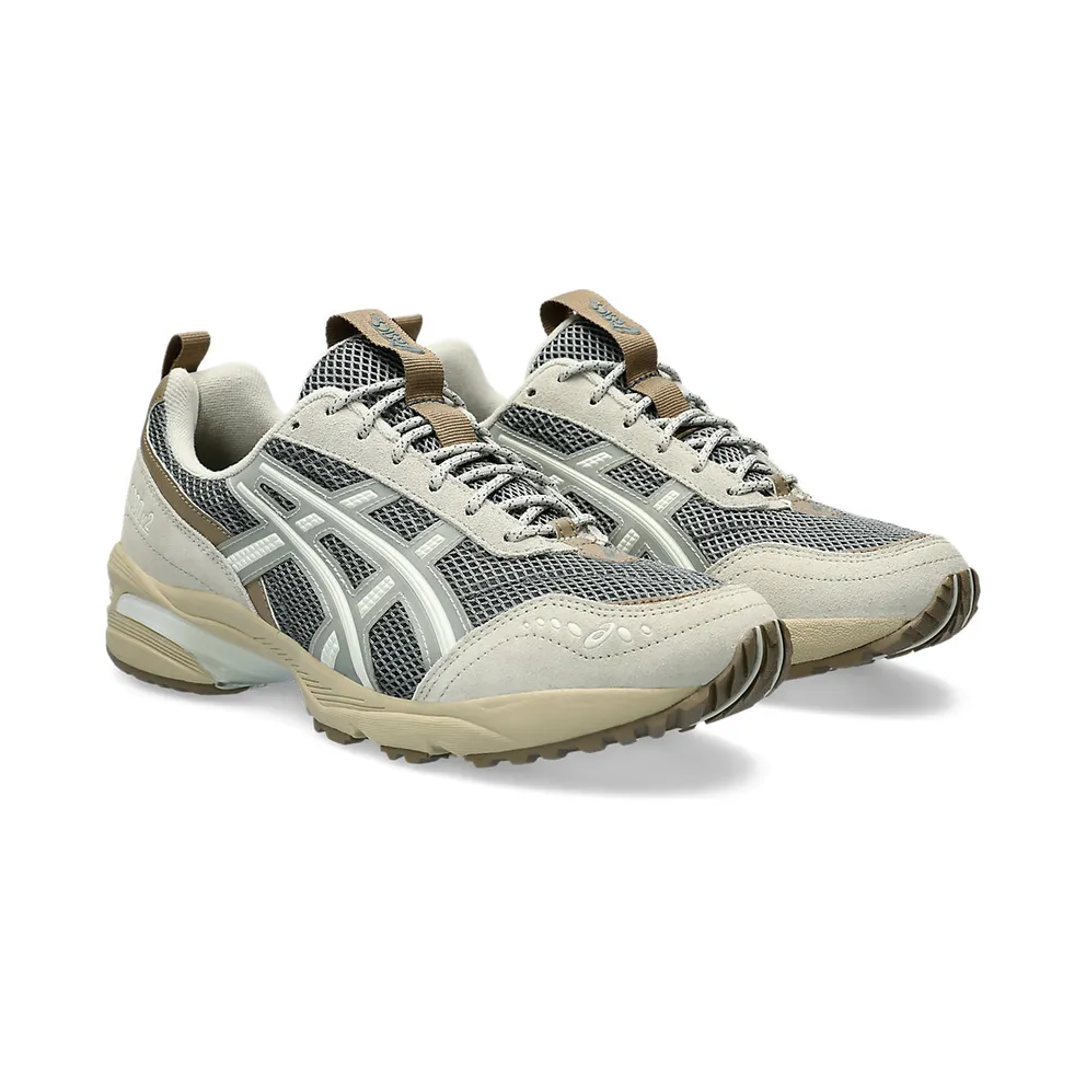 Asics Gel-1090 V2 Dark Pewter/White Sage (1203A382.021)