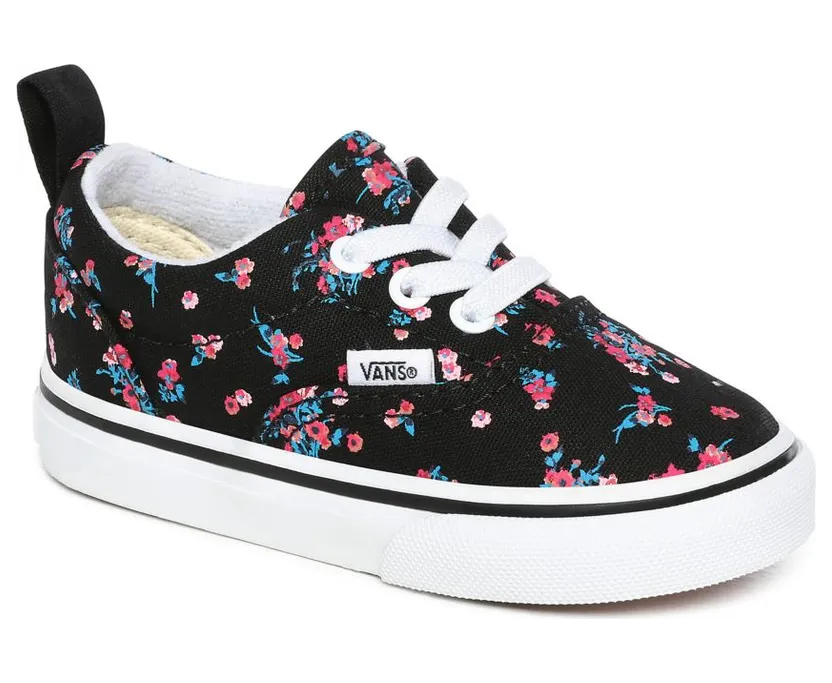 vans-era VN0A4P398KI