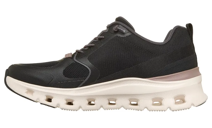 skechers-glide-step 150484_BLK