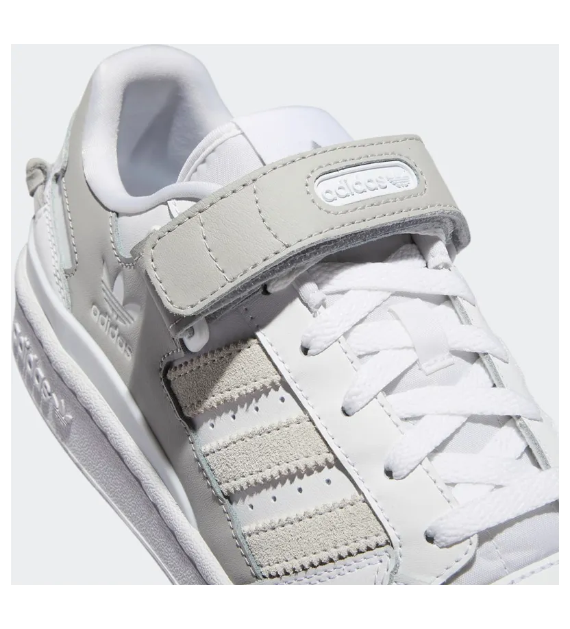 adidas-forum GY8182