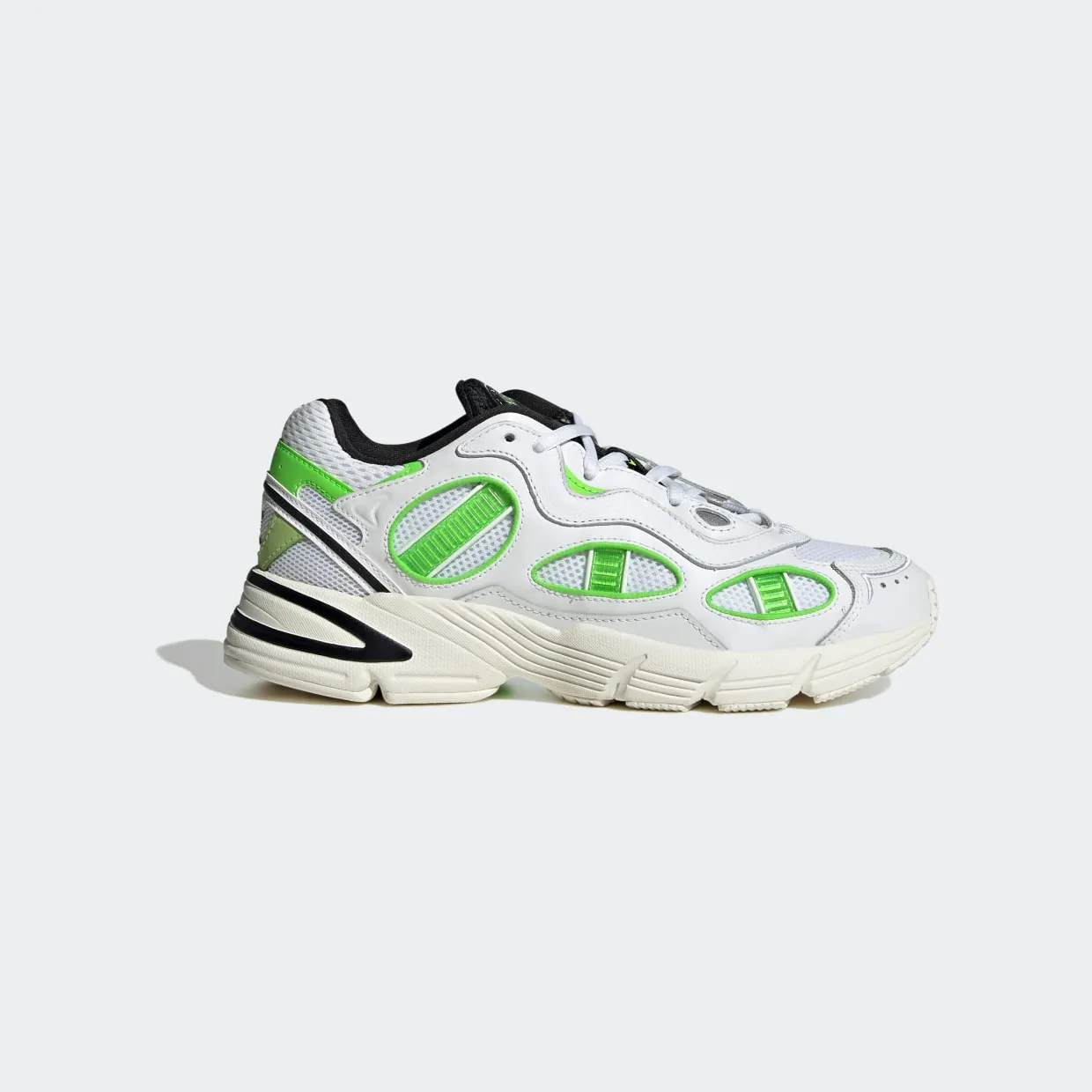 adidas-astir HP2815