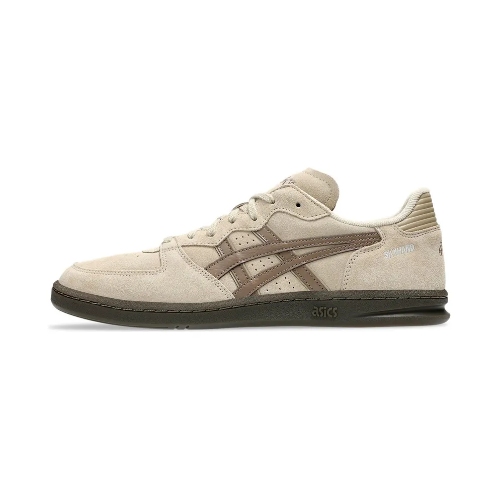 ASICS Skyhand OG Feather Grey Taupe Grey (1203A452-021)
