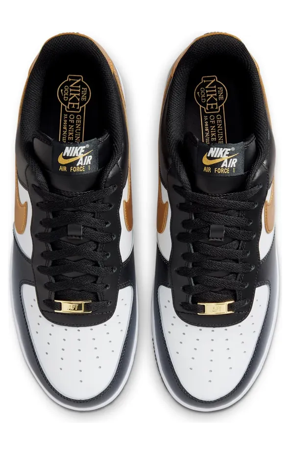 nike-air-force HJ9128-100
