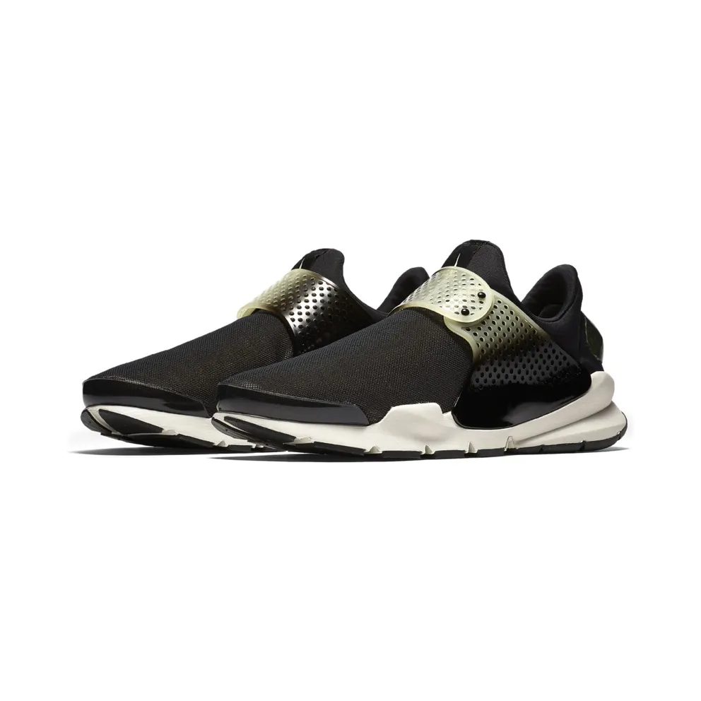 Nike Sock Dart Chameleon (924479-001)