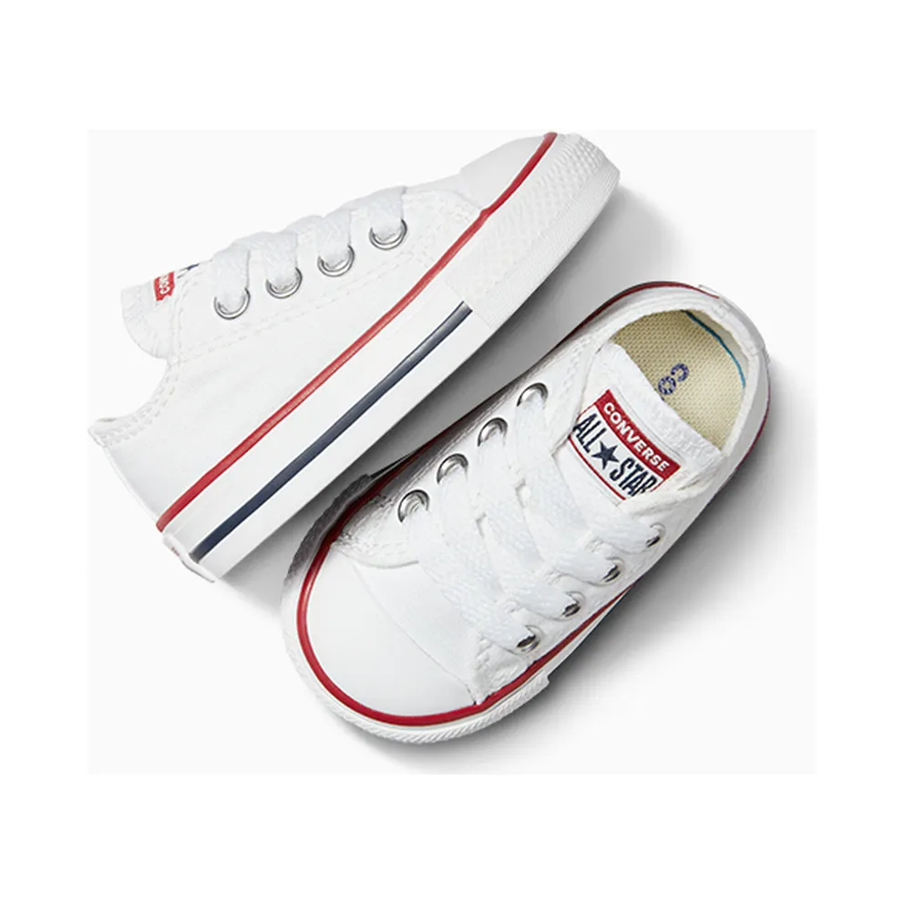 Converse Chuck 70 Ox TD “White” (7J256)