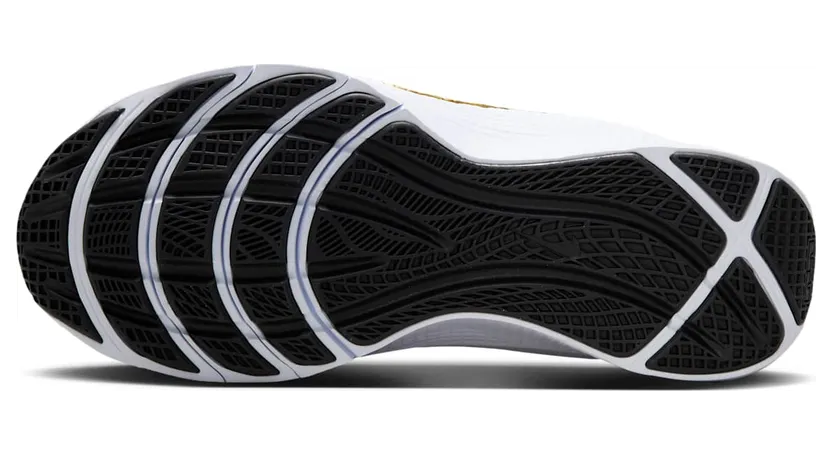 nike-lebron-tr-1 FJ6151-006