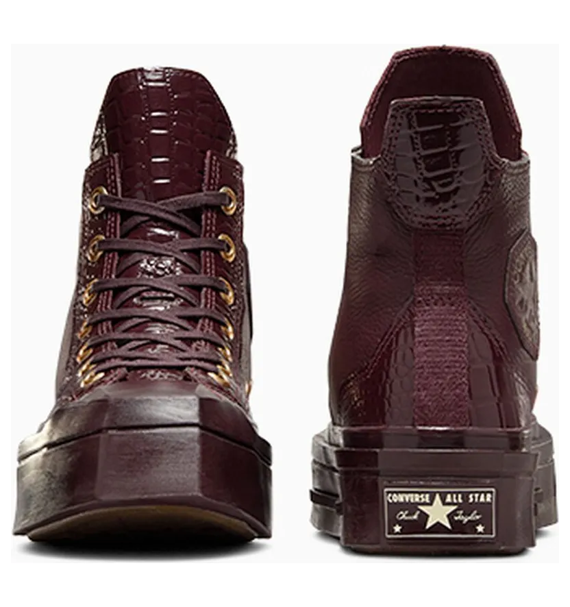 converse-chuck-taylor-all-star A10039C