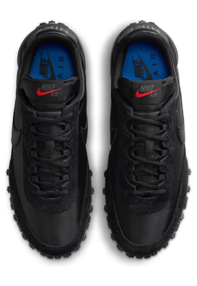 nike-air-max FV6946-001